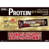 「1本満足バー プロテインストロング ココア　1セット（6本）　プロテイン30g　チョコバー　アサヒグループ食品」の商品サムネイル画像3枚目