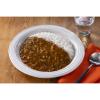 「ハウス食品 ぎゅっと濃厚 玉ねぎカレー ブイヨン風味仕立て 中辛 150g 1個 レンジ対応 レトルト」の商品サムネイル画像3枚目