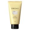 「DROAS（ドロアス） クレイビタウォッシュ 120g I-ne」の商品サムネイル画像2枚目