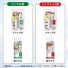 「粘着お掃除シート 取り替え どこでも用 W粘着タイプ 1セット（1パック×2）ニトムズ」の商品サムネイル画像8枚目