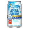 「(数量限定)アサヒスタイルバランス 免疫サポートヨーグルトサワーテイスト ノンアルコール 350ml 缶 6本」の商品サムネイル画像2枚目