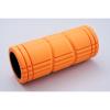 「ミューラー リカバリーケアローラー オレンジ 51198 1本」の商品サムネイル画像2枚目