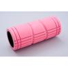 「ミューラー リカバリーケアローラー ピンク 51196 1本」の商品サムネイル画像2枚目