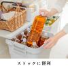 「キリンビバレッジ 午後の紅茶おいしい無糖 ラベルレス 2L 1セット（9本入×2箱）」の商品サムネイル画像5枚目