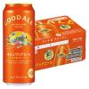 「ビール キリンビール グッドエール 500ml 缶 1ケース(24本)」の商品サムネイル画像2枚目