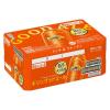 「ビール キリンビール グッドエール 500ml 缶 1ケース(24本)」の商品サムネイル画像3枚目