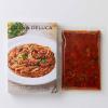 「父の日 ギフト 【ワゴンセール】【賞味期限2026/8/26】DEAN ＆ DELUCA パスタソース　プッタネスカソース １個  調味料（わけあり品）」の商品サムネイル画像2枚目