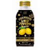 「【ワゴンセール】伊藤園 不二家 プレミアムレモンスカッシュ 380ml 1セット（6缶）（わけあり品）」の商品サムネイル画像2枚目
