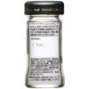 「【ワゴンセール】【賞味期限2026/5/25】エスビー食品 S＆B ORGANIC SPICE 有機オールスパイス（パウダー） 1個（わけあり品）」の商品サムネイル画像2枚目
