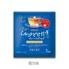 「【ワゴンセール】日東紅茶 ミルクとけだすティーバッグ オリジナルブレンド 個包装（15袋入） 1箱（わけあり品）」の商品サムネイル画像4枚目