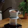 「【ワゴンセール】【コーヒー粉】小川珈琲店 有機珈琲カフェインレスモカ 粉 1袋（140g）（わけあり品）」の商品サムネイル画像7枚目