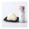 「【ワゴンセール】【賞味期限2026/7/25】アコメヤのだし塩 鯛 47g AKOMEYA TOKYO（わけあり品）」の商品サムネイル画像3枚目