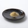 「【ワゴンセール】【賞味期限2026/7/25】アコメヤのだし塩 鯛 47g AKOMEYA TOKYO（わけあり品）」の商品サムネイル画像4枚目