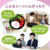 「【ワゴンセール】カゴメ 果汁100％ぶどうジュース 200ml 1箱（24本入）【紙パック】 オリジナル（わけあり品）」の商品サムネイル画像7枚目
