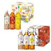 「紅茶お試しセット キリンビバレッジ 午後の紅茶  6種 500ml 24本 アイスティー」の商品サムネイル画像2枚目