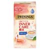 「片岡物産 トワイニング ザ・ベター 腸活 ミルクティー 1セット(1箱(7本入)×2) 粉末飲料 インスタント 個包装」の商品サムネイル画像2枚目