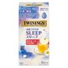 「片岡物産 トワイニング ザ・ベター スリープ カモミール アップル 1セット(1箱(5本入)×2) 粉末飲料 インスタント」の商品サムネイル画像2枚目