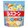 「シスコーンサクサクスターメープル味 3袋 日清シスコ シリアル」の商品サムネイル画像2枚目