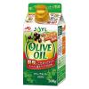 「JOYL オリーブオイル300g（紙パック）味の素 1セット（１本×2） J-オイルミルズ」の商品サムネイル画像2枚目