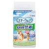 「マナーウェア 男の子用 長時間快適オムツ 高齢犬にも Lサイズ 中型犬 34枚 3袋 ペット用 ユニ・チャーム」の商品サムネイル画像2枚目