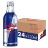 「レッドブル エナジードリンク アルミボトル缶 330ml 1箱（24缶入）」の商品サムネイル画像3枚目