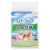 「マナーウェア 男の子用 長時間快適オムツ 高齢犬にも SSSサイズ 超小型犬 46枚 3袋 ペット用 ユニ・チャーム」の商品サムネイル画像2枚目
