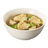 「ひかり味噌 本格おこげの中華スープ アソートボックス 18食入 1セット（1個×2）」の商品サムネイル画像3枚目
