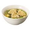 「ひかり味噌 本格おこげの中華スープ アソートボックス 18食入 1セット（1個×2）」の商品サムネイル画像4枚目