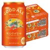 「ビール キリンビール グッドエール 350ml 缶 2ケース(48本)」の商品サムネイル画像2枚目