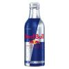 「レッドブル エナジードリンク アルミボトル缶 330ml 1セット（48缶）」の商品サムネイル画像2枚目