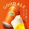 「（先着順300円クーポン） ビール グッドエール 500ml 缶 48本 缶ビール キリンビール」の商品サムネイル画像4枚目