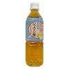 「ライフドリンクカンパニー お茶屋さんのジャスミン茶 500ml 1箱（24本入）」の商品サムネイル画像2枚目