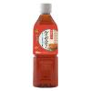 「ライフドリンクカンパニー お茶屋さんのルイボスティー 500ml 1セット（6本）」の商品サムネイル画像2枚目