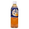 「ライフドリンクカンパニー お茶屋さんの麦茶 500ml 1セット（48本）」の商品サムネイル画像2枚目