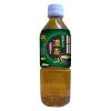 「【ワゴンセール】ライフドリンクカンパニー お茶屋さんの濃茶 500ml 1セット（48本）」の商品サムネイル画像2枚目