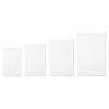 「今村紙工 グラシン紙 紙袋 B4 320×480mm 1セット（1袋（100枚）×10） GPB-B4」の商品サムネイル画像3枚目