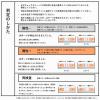 「チェックワンLH 10回用 3袋セット 排卵日予測検査薬 オリジナル【第1類医薬品】」の商品サムネイル画像8枚目