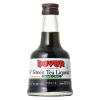 「ドーバー グリーンティー （玉露） 25度 100ml 1セット（1本×2） ドーバー ホームケーキシリーズ リキュール 製菓材料」の商品サムネイル画像2枚目