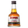 「ドーバー ラム 45度 100ml 1セット（1本×2） ドーバー洋酒貿易 ホームケーキシリーズ リキュール ラム酒 製菓材料」の商品サムネイル画像2枚目