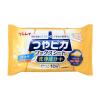 「つやピカワックスシート洗浄成分＋ 無香性 10枚入 1セット（1個×2）リンレイ」の商品サムネイル画像2枚目