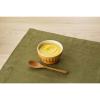 「介護食 やわらか食 アサヒグループ食品 まんぷく日和 なめらかにんじん×かぼちゃ 6袋【かまなくてよい】」の商品サムネイル画像3枚目