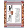 「せんべい 煎餅 小袋 お配り菓子 えびせん お好み　4パック入 1セット（1個×3）」の商品サムネイル画像3枚目