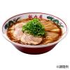 「魁力屋監修　背脂醤油ラーメン　1セット(３食入)　日清食品」の商品サムネイル画像3枚目
