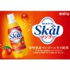 「南日本酪農協同 スコールマンゴー 500ml 1箱（24本入）」の商品サムネイル画像6枚目