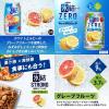 「チューハイ アソート グレープフルーツサワー 7種飲み比べセット 1セット(20本)」の商品サムネイル画像5枚目