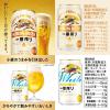 「ビール クラフトビール アソート ビール＆クラフトビール 10種飲み比べセット 350ml 1セット(20本)」の商品サムネイル画像4枚目