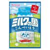「駄菓子 ミルクの国　こんぺいとう 30g 1セット（1個×3）」の商品サムネイル画像2枚目