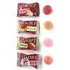 「キャンディー 飴 苺アソートキャンディ 85g 1セット（1個×3）」の商品サムネイル画像4枚目