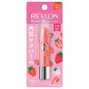 「REVLON（レブロン）レブロン　キスシュガースクラブ　リップスクラブ」の商品サムネイル画像2枚目