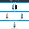 「【アウトレット】UCC　Cold Brew Non Sweet 深み柔らかラテ 　500ml　1セット（6本）」の商品サムネイル画像6枚目